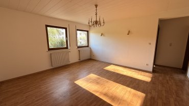 01 - EssenWohnen