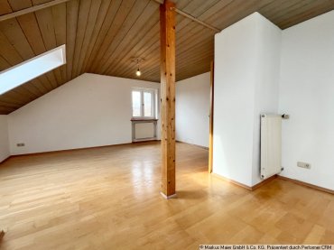 Wohnen (2)
