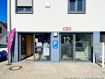 Ansicht