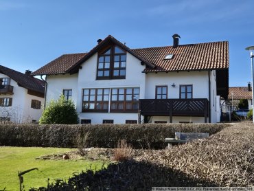 Ansicht 1