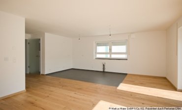Kochen Wohnen