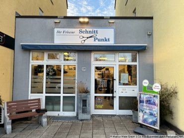 Ansicht