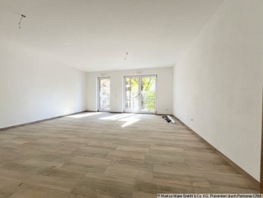 Wohnen Essen