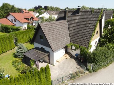 Drohne 1