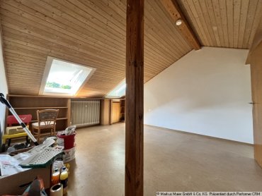 Wohnen