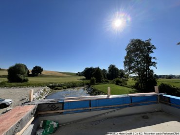 Dachterrasse (1)