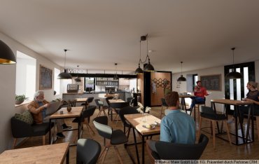 Wendl_Innenansicht Cafe_250521