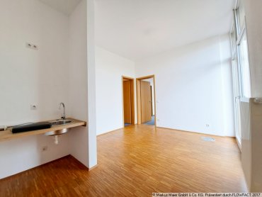 Raum 1