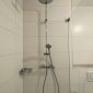Wellness-Dusche