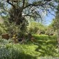 Garten02