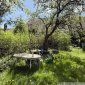 Garten03