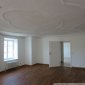 Essen