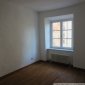 Schlafen