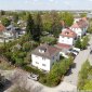 Luftbild