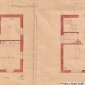 Grundriss EG-OG