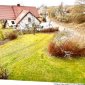 Gartenanteil