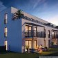 Haus B