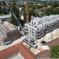 Rohbau Haus B-F