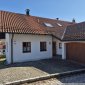Ansicht 5