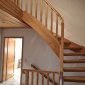 Treppe