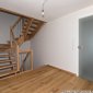 Diele Treppenhaus