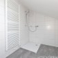 Dusche DG (1)