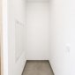 Garderobe