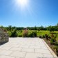 Terrasse (1)