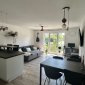 Essen Wohnen
