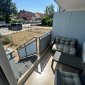 Balkon Terrasse
