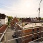 Aussicht West