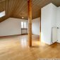 Wohnen (2)
