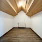 Begehbarer Kleiderschrank