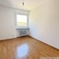 Beispiel - Zimmer