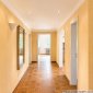 EG_Flur_Bild1