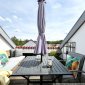 Dachterrasse (1)