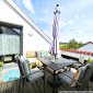 Dachterrasse (2)