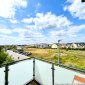 Aussicht Balkon