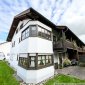 Ansicht 2