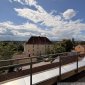 Terrasse Süd