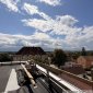Terrasse West 2
