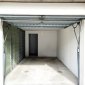 Garage + Abstellraum