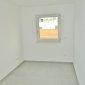 Arbeiten