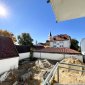 Balkon 2
