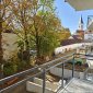 Balkon (1)