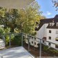 Balkon (2)
