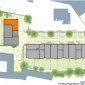 Lageplan Wohnung