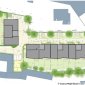Lageplan Wohnung