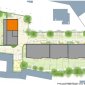 Lageplan Wohnung