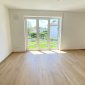 Schlafen mit Balkon